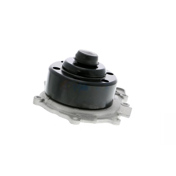 Vattenpump