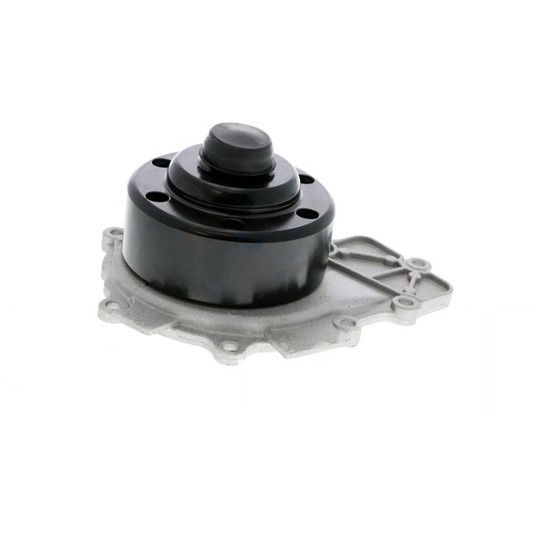 Vattenpump