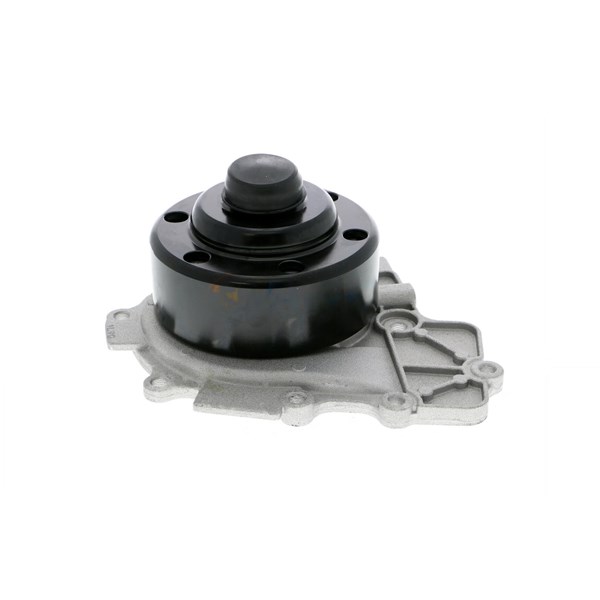 Vattenpump