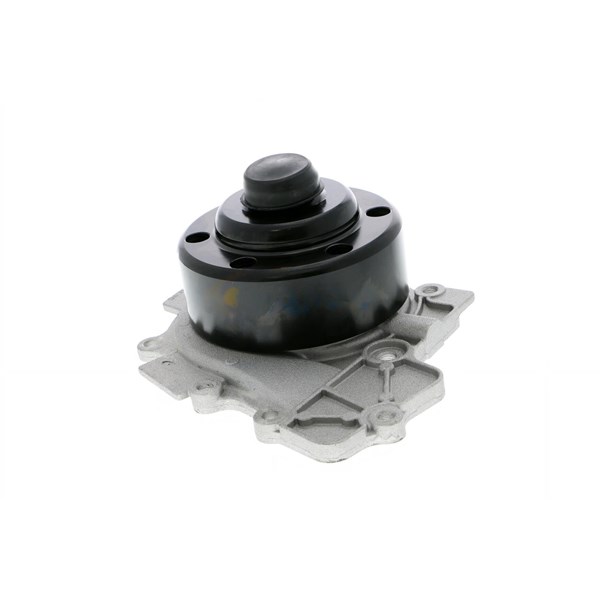 Vattenpump