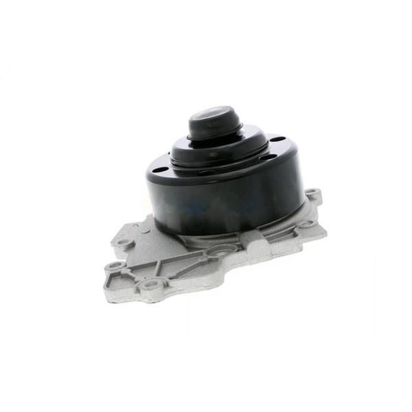 Vattenpump
