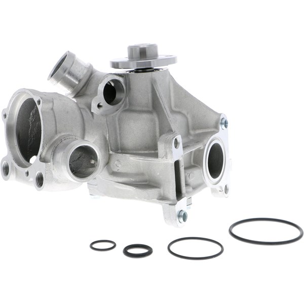 Vattenpump Vaico V30-50021 VAICO