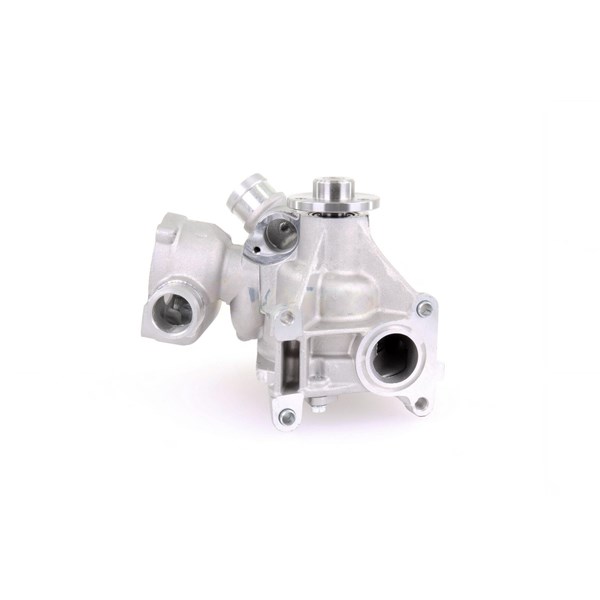 Vattenpump