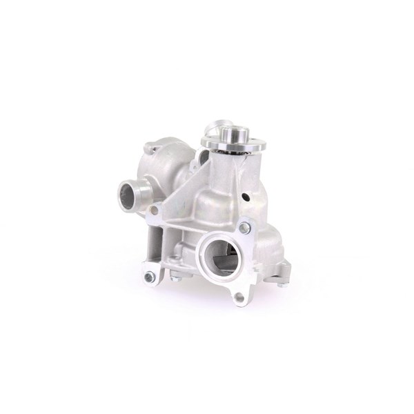 Vattenpump