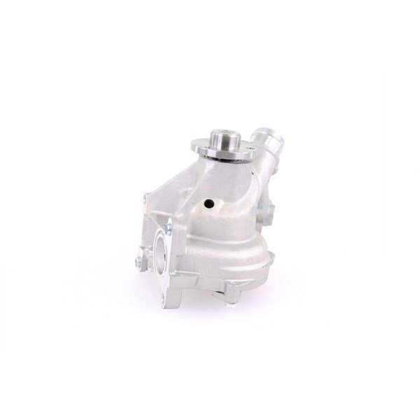 Vattenpump