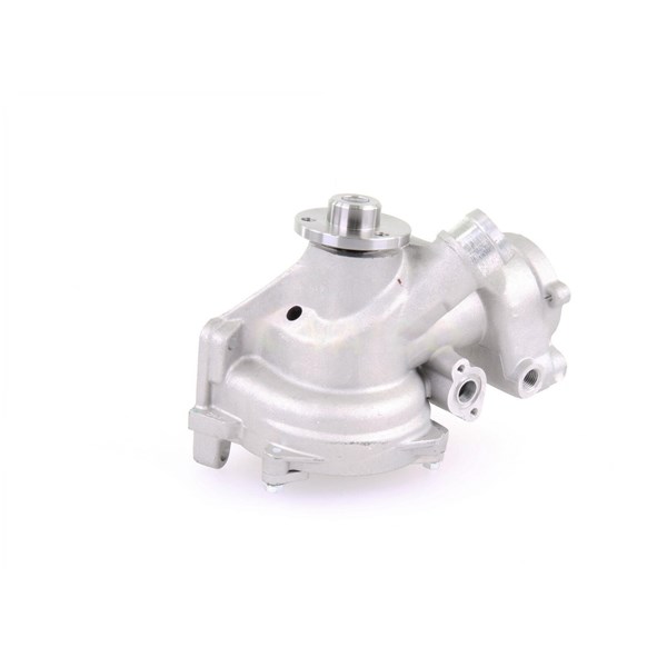 Vattenpump