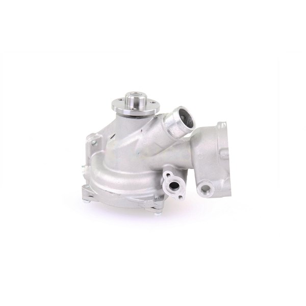 Vattenpump