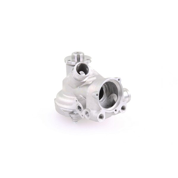 Vattenpump