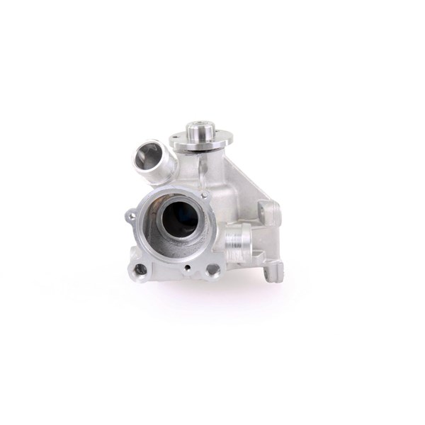 Vattenpump