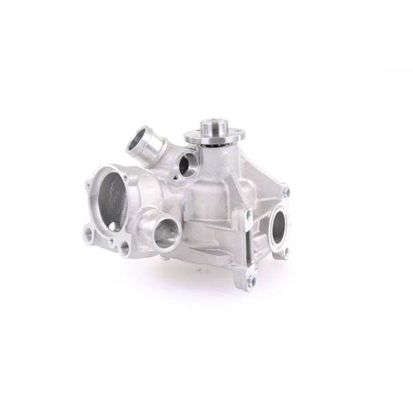 Vattenpump