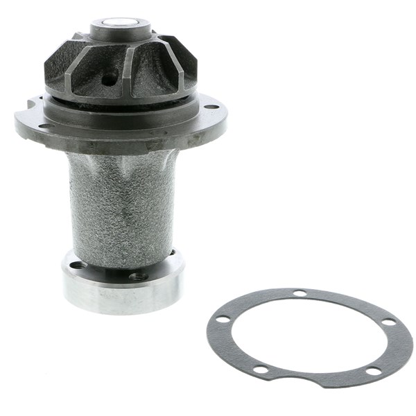 Vattenpump Vaico V30-50023 VAICO