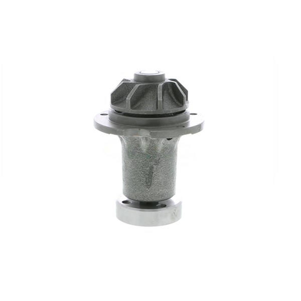 Vattenpump