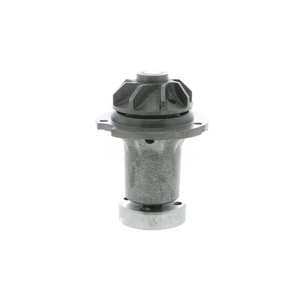 Vattenpump
