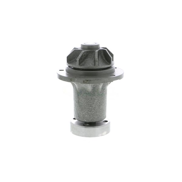 Vattenpump