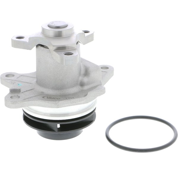 Vattenpump Vaico V30-50025 VAICO