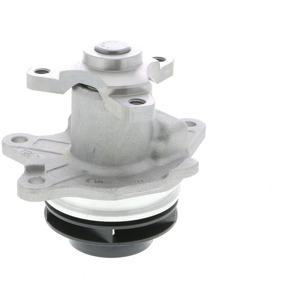 Vattenpump