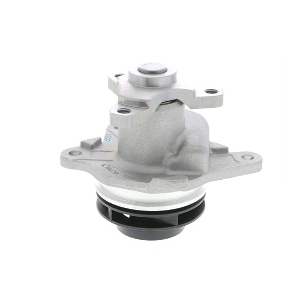 Vattenpump