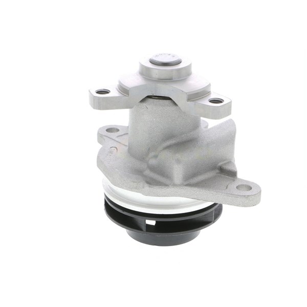 Vattenpump