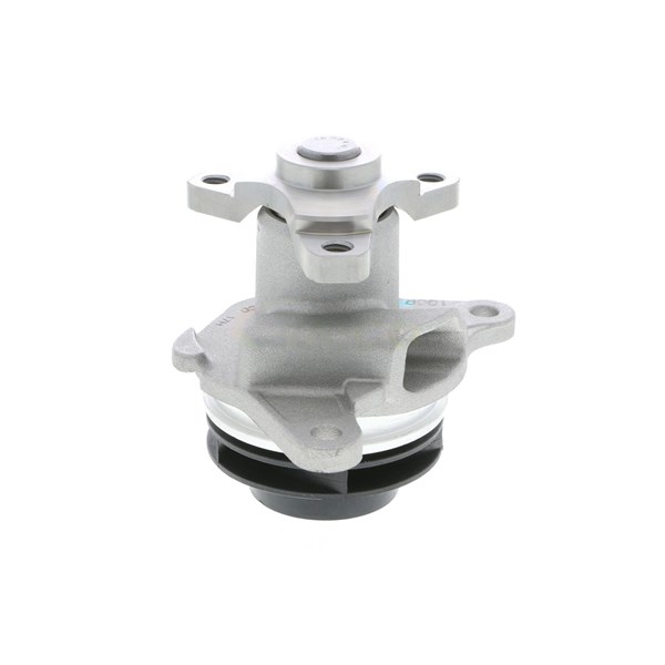 Vattenpump