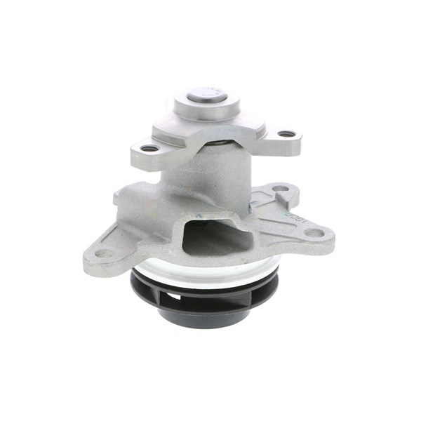Vattenpump