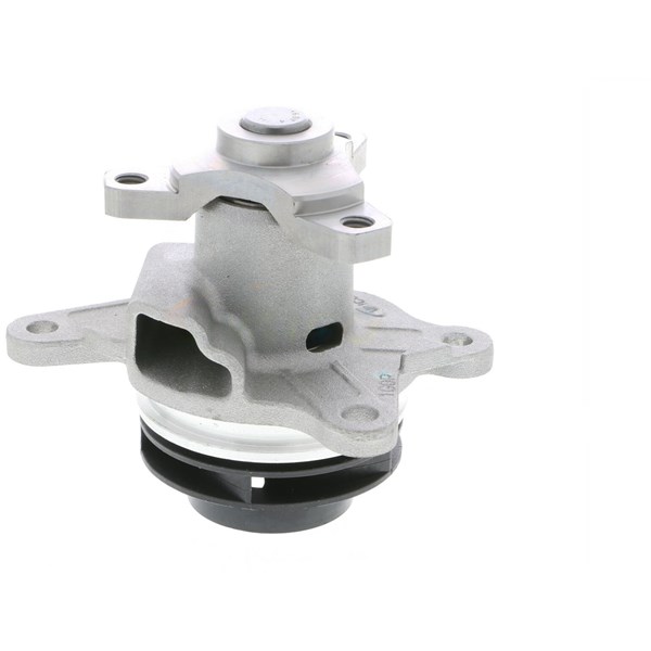Vattenpump