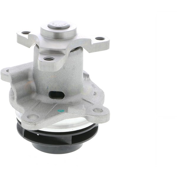Vattenpump