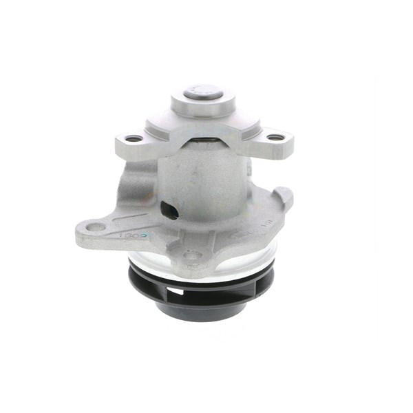 Vattenpump
