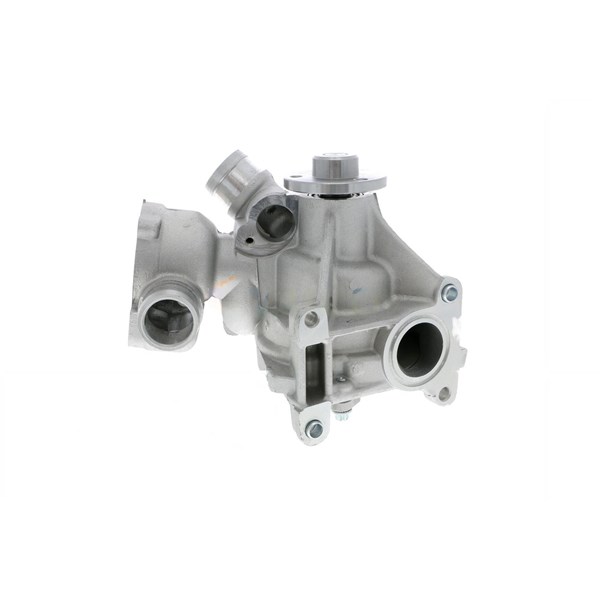 Vattenpump