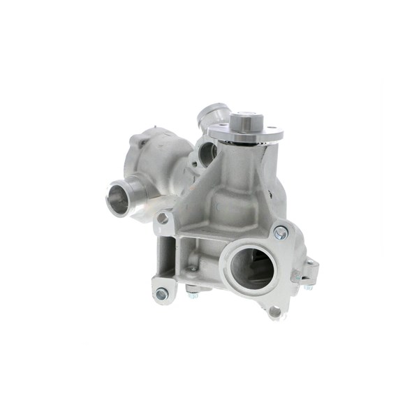 Vattenpump