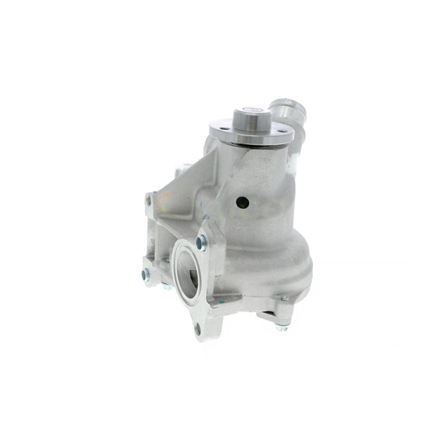 Vattenpump