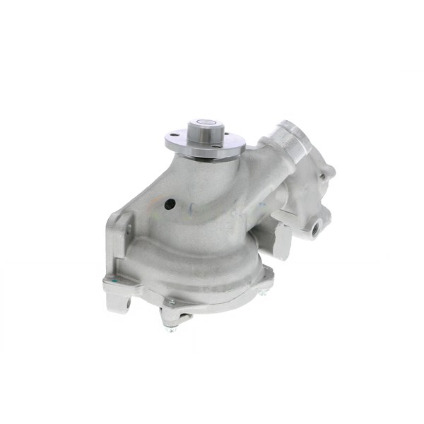 Vattenpump