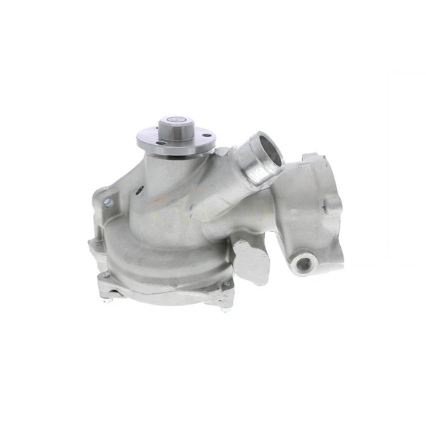 Vattenpump