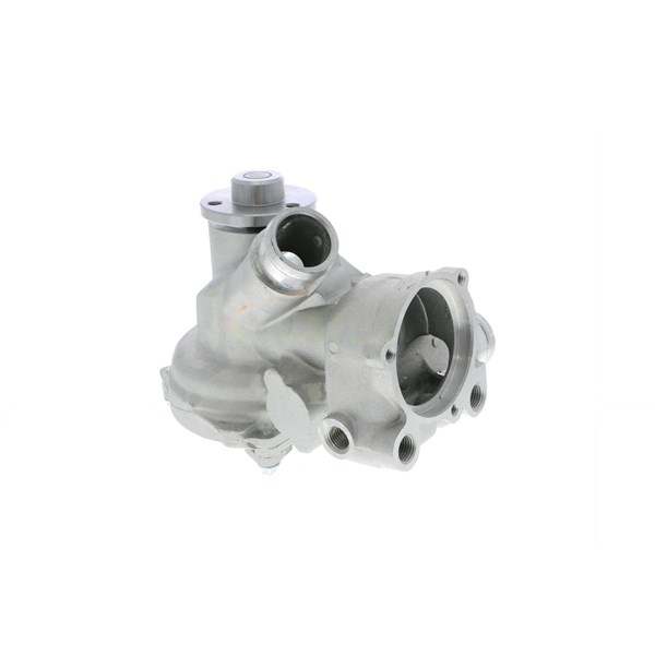 Vattenpump