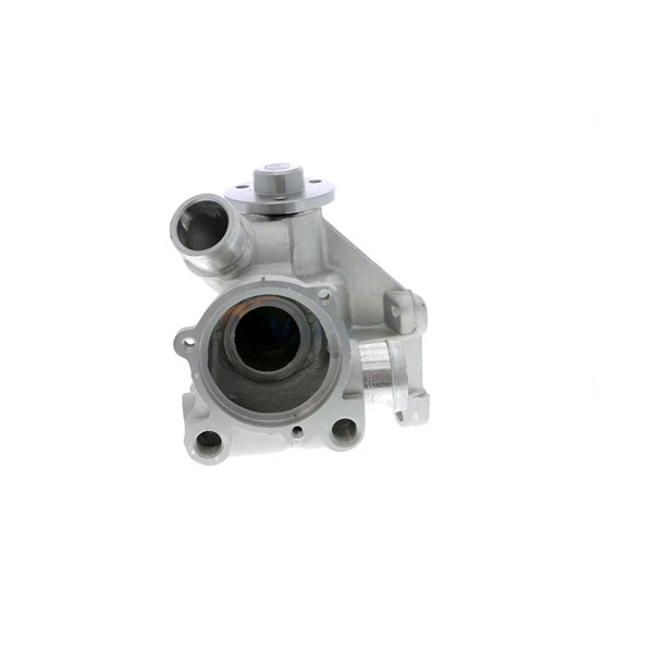 Vattenpump