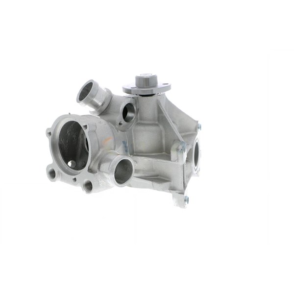 Vattenpump