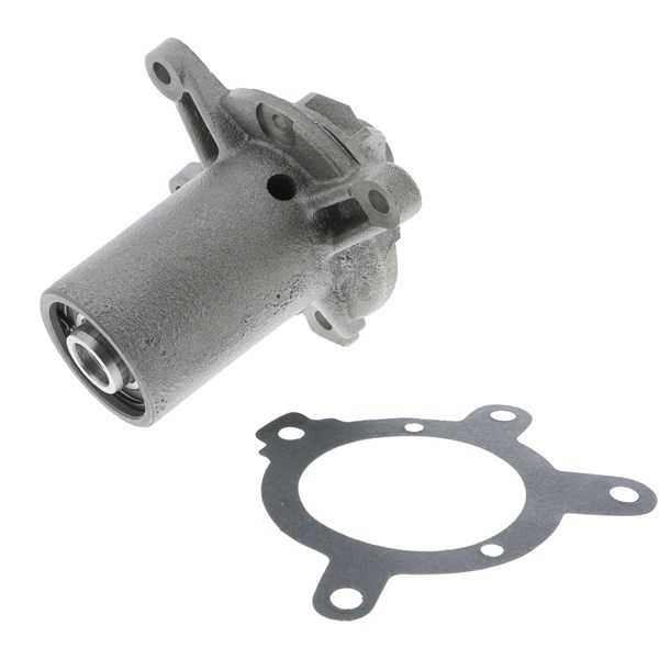 Vattenpump