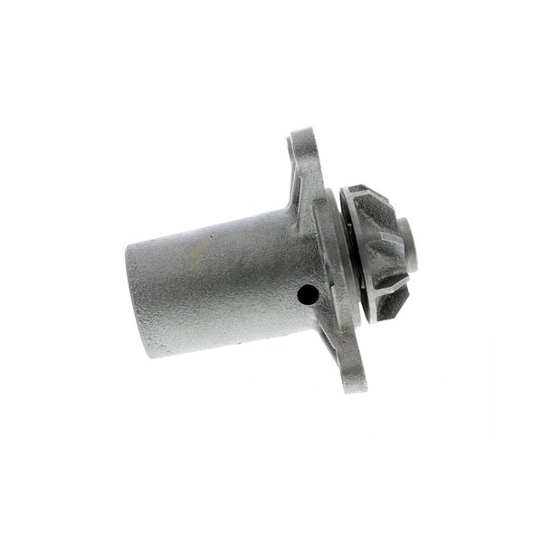 Vattenpump