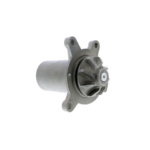Vattenpump