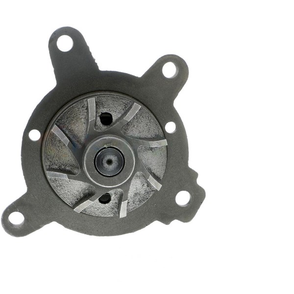 Vattenpump