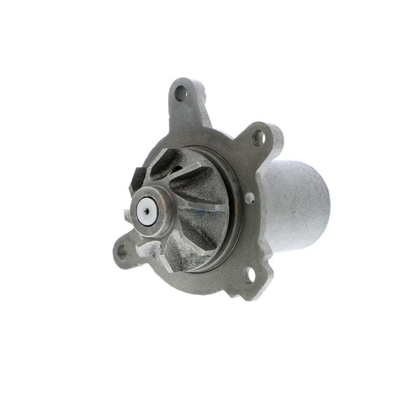 Vattenpump
