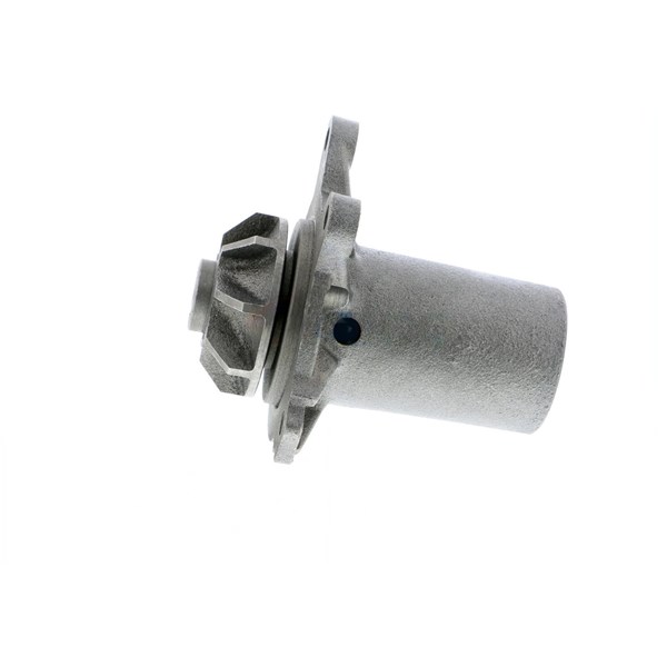 Vattenpump