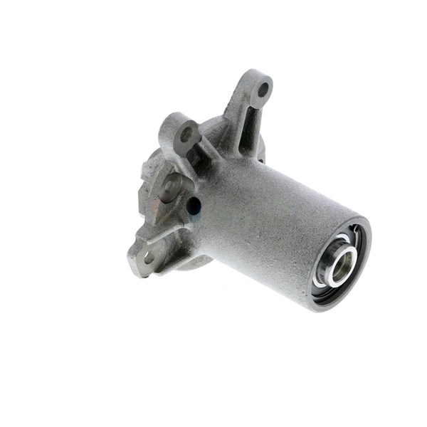 Vattenpump