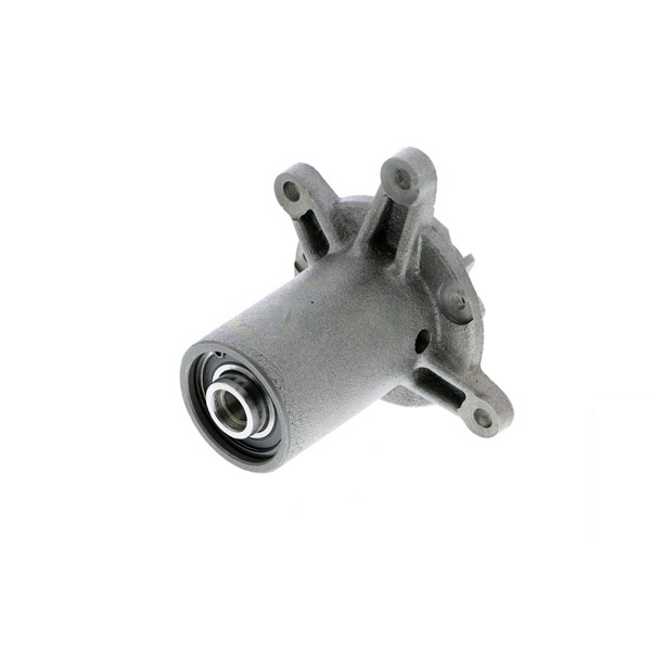 Vattenpump