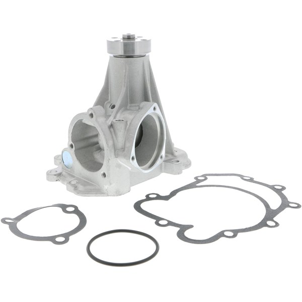 Vattenpump Vaico V30-50035 VAICO