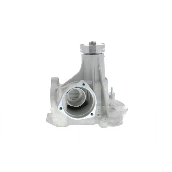 Vattenpump Vattenpump
