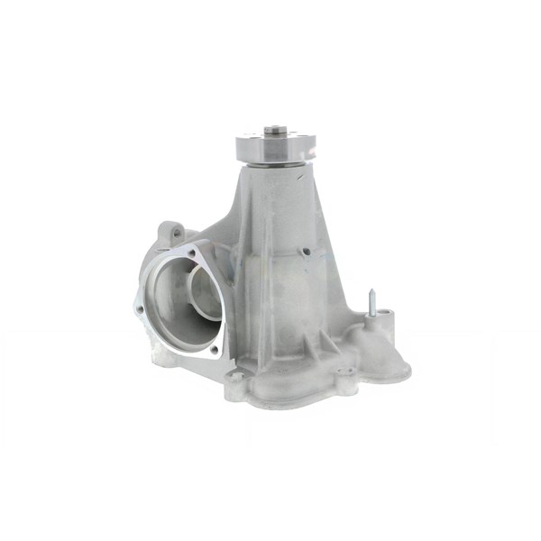Vattenpump Vattenpump