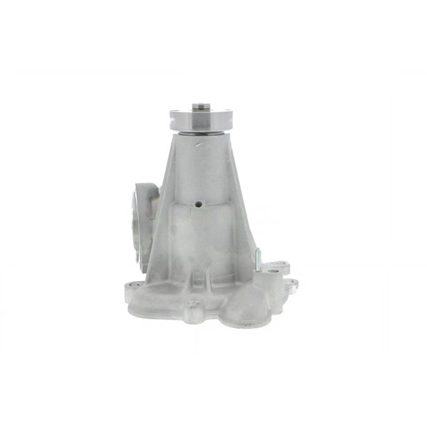 Vattenpump Vattenpump