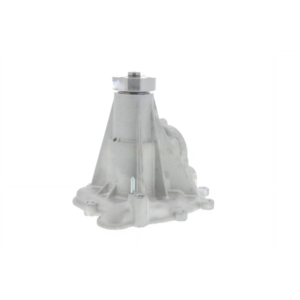 Vattenpump Vattenpump