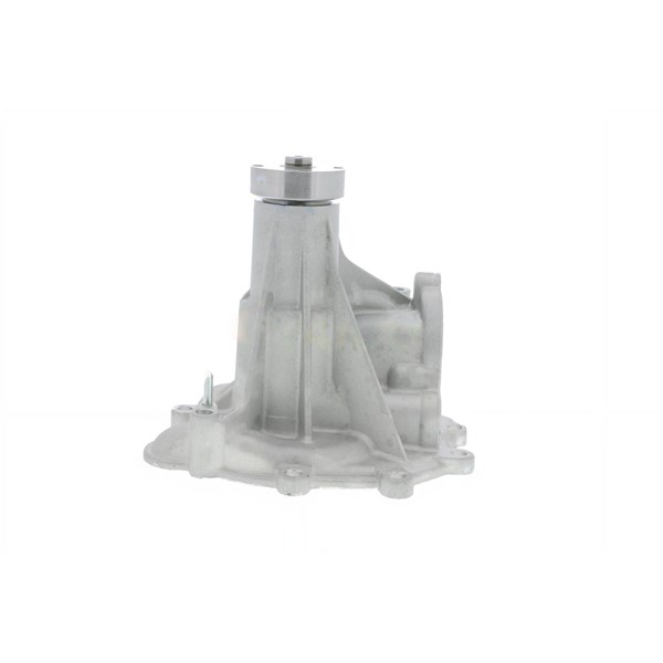 Vattenpump Vattenpump