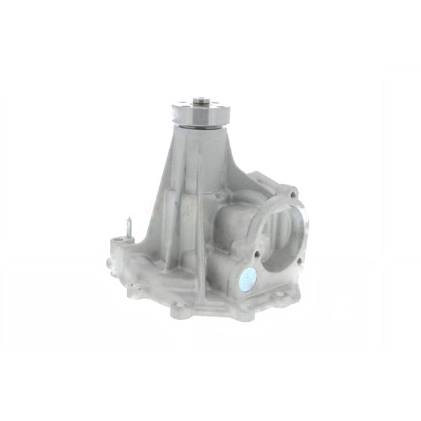 Vattenpump Vattenpump